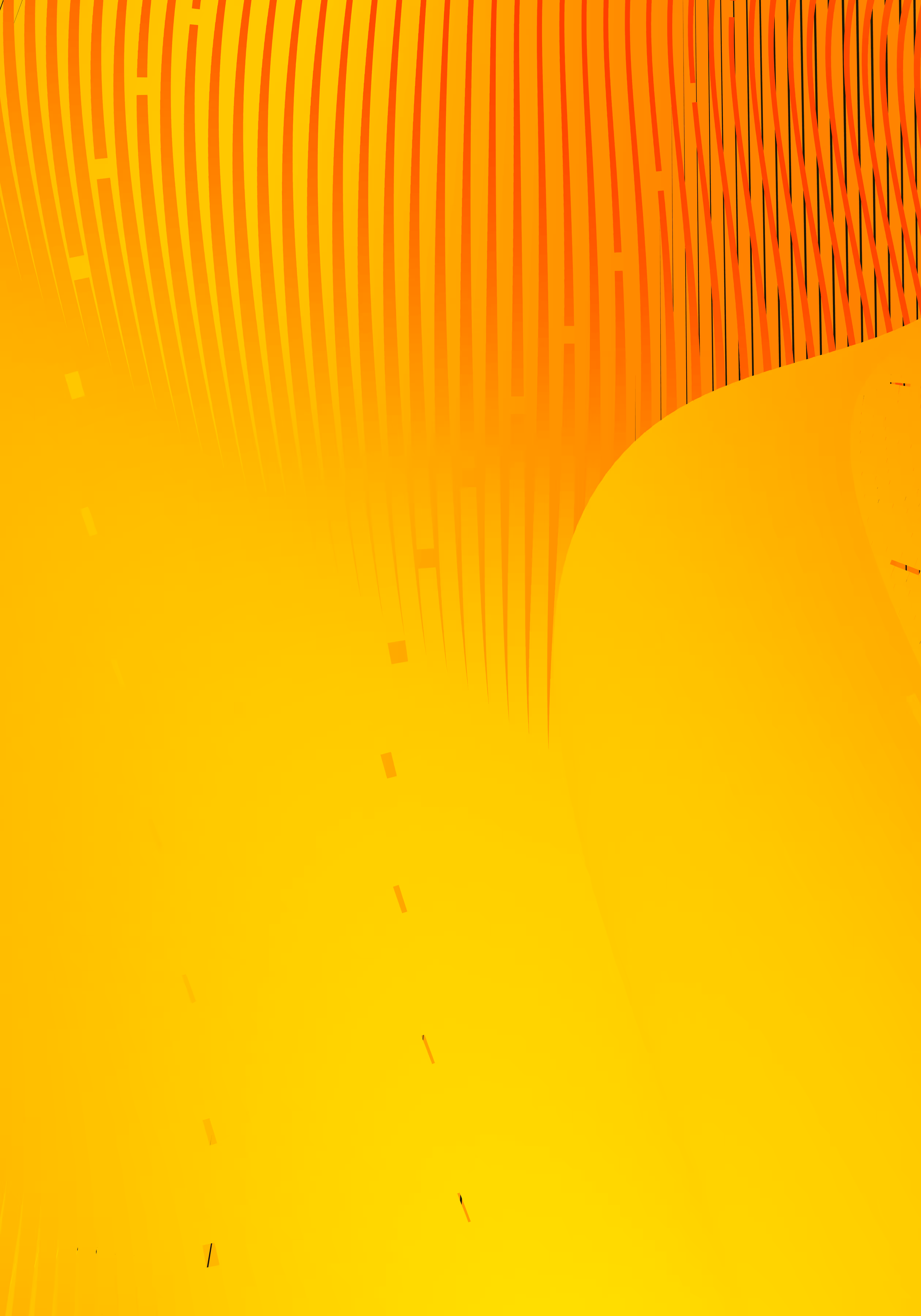 Flowscapes #45