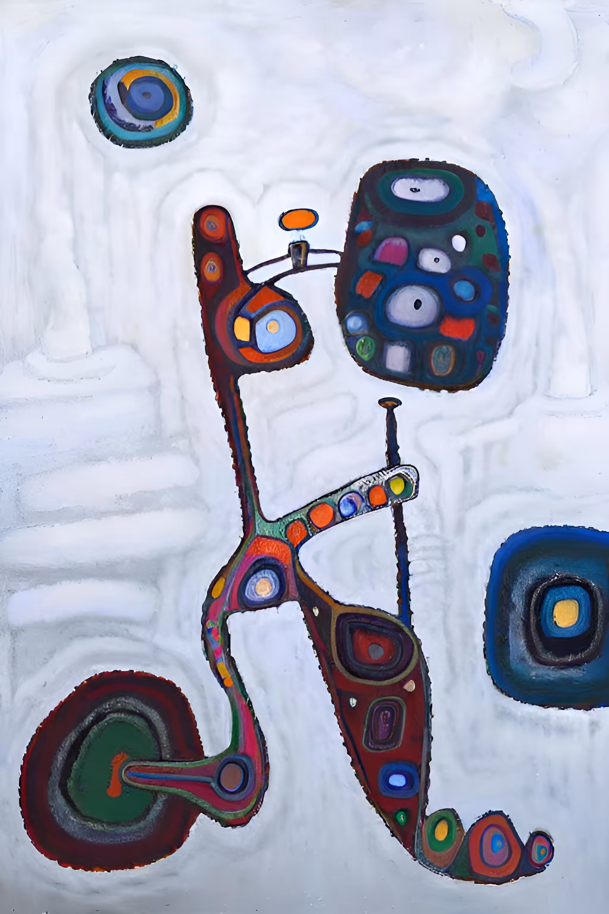 artman