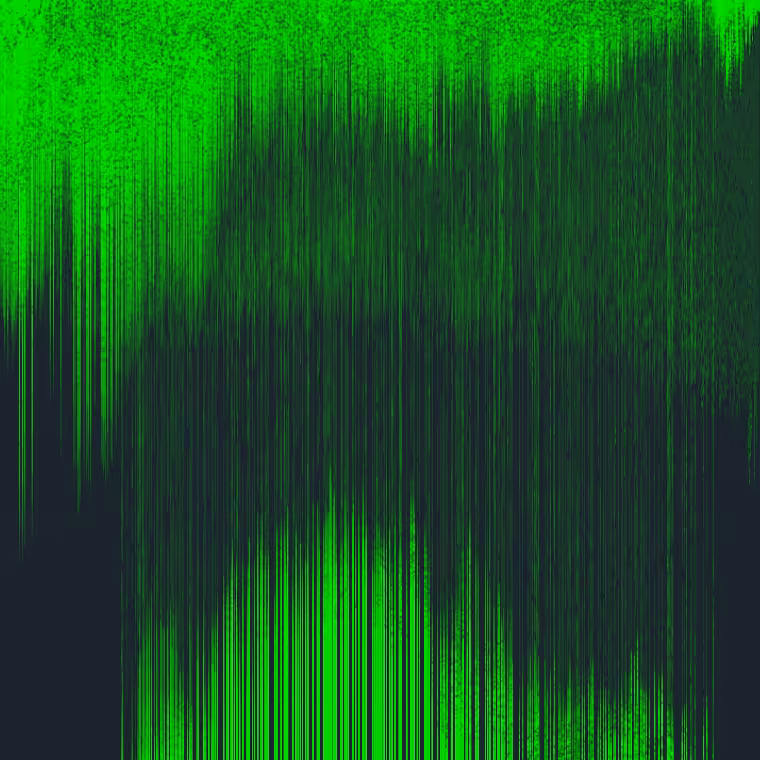 torrent.ial #5