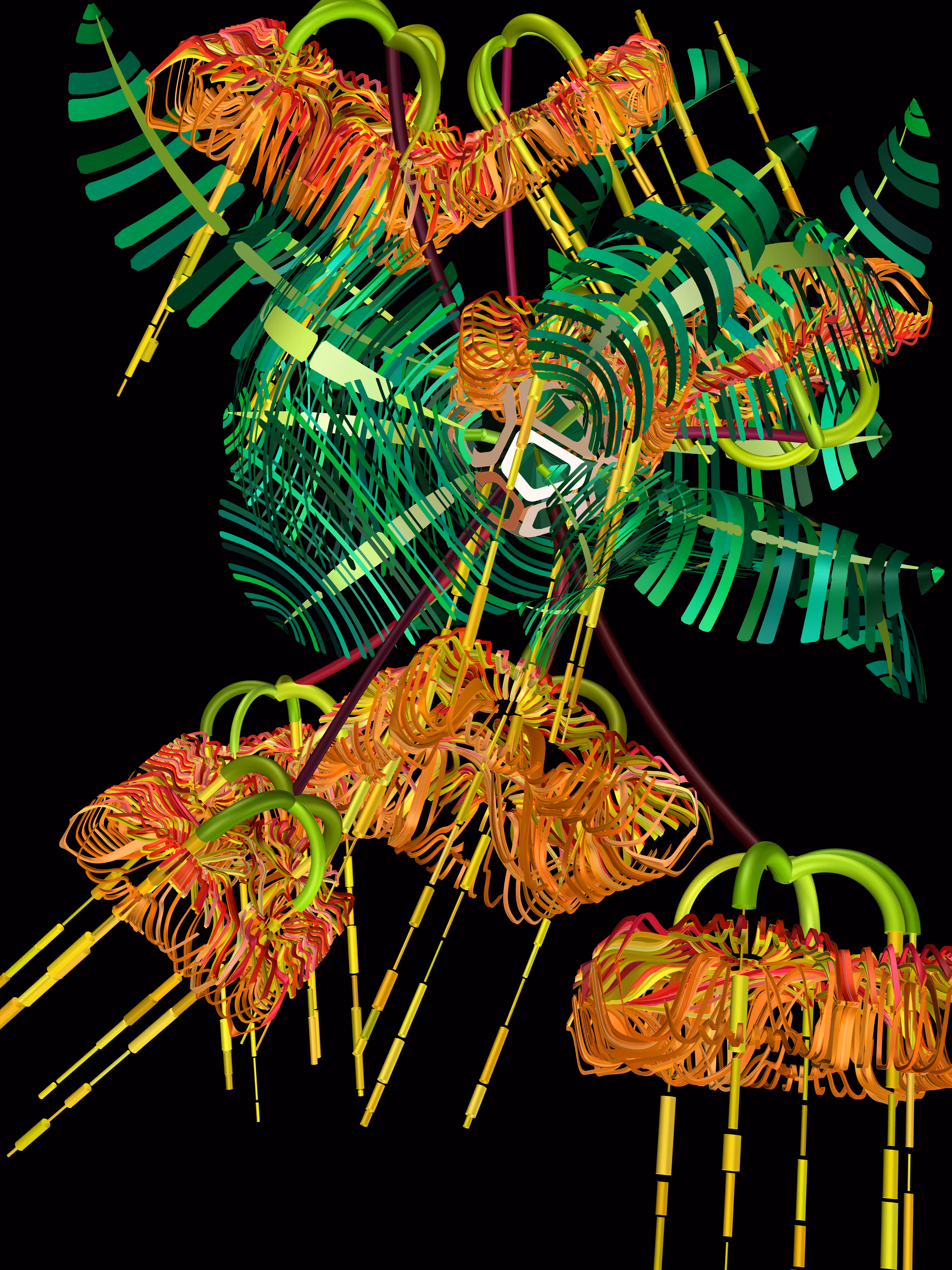 MAGNTC_FLOWR_RC08_ST0200004 
