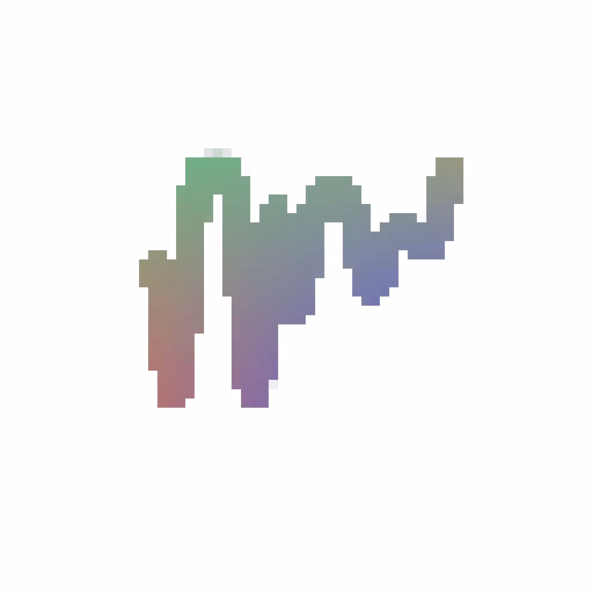 BASE SQUIGGLES #636