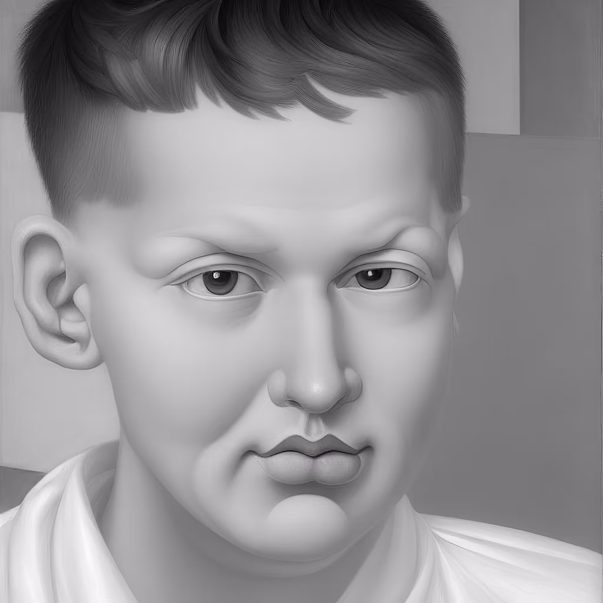 Lost Poets: PHILIP