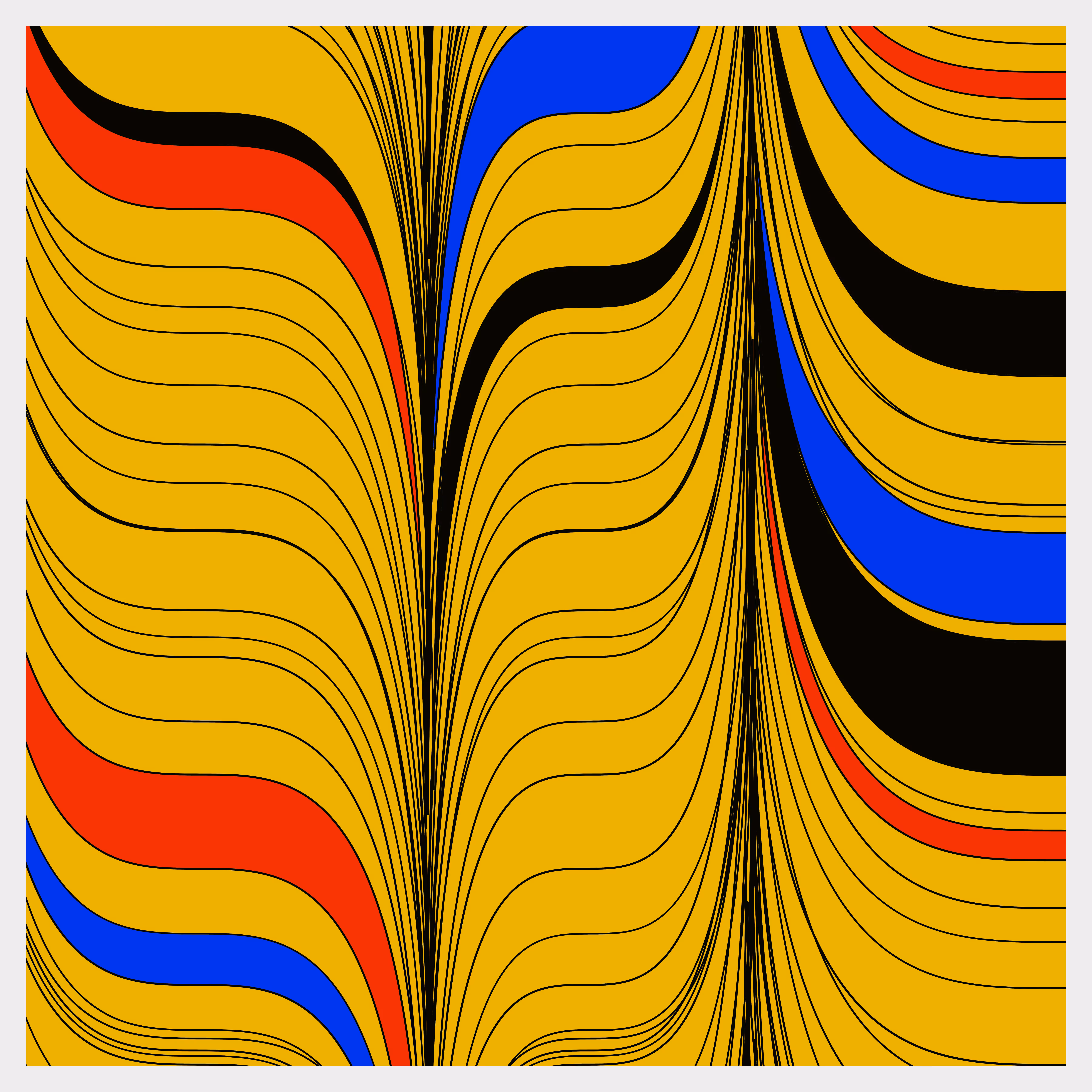 SUBLIMATA #3