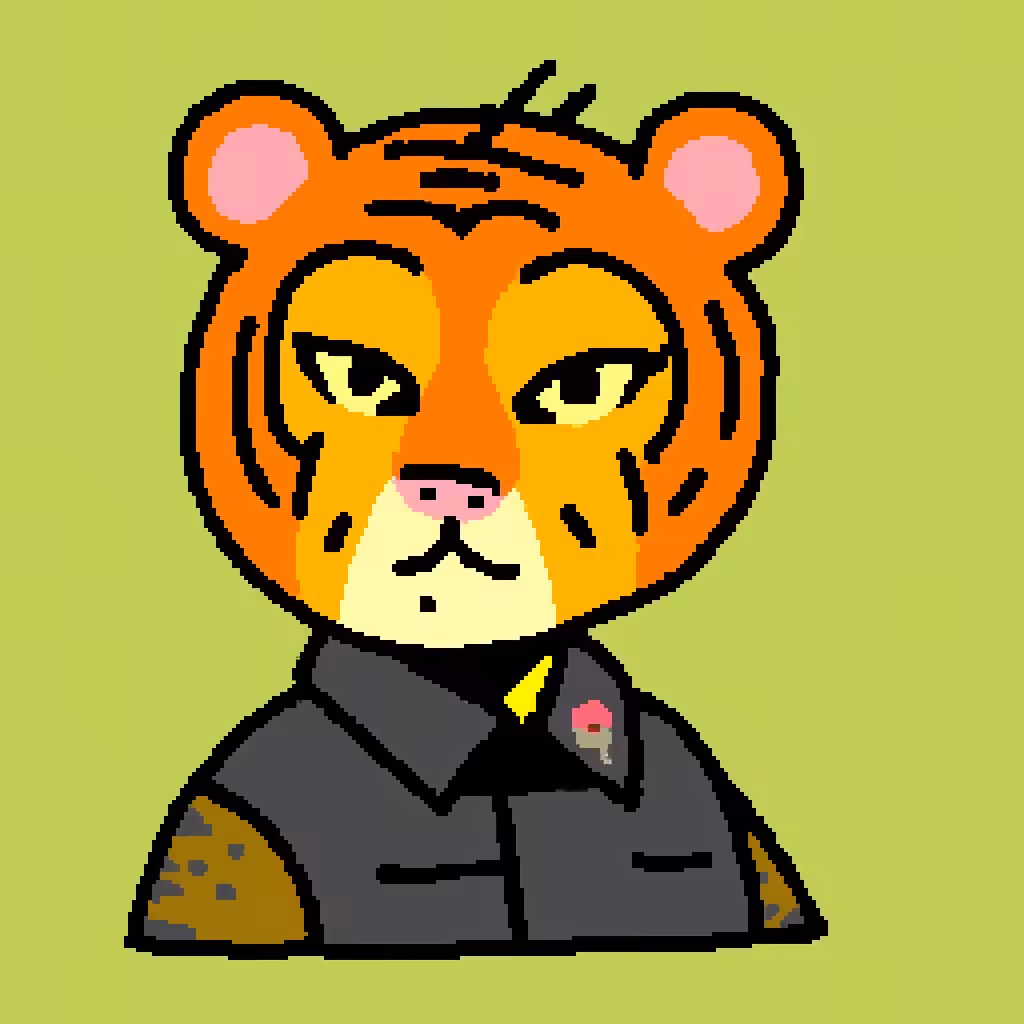 FETID_D0GMA