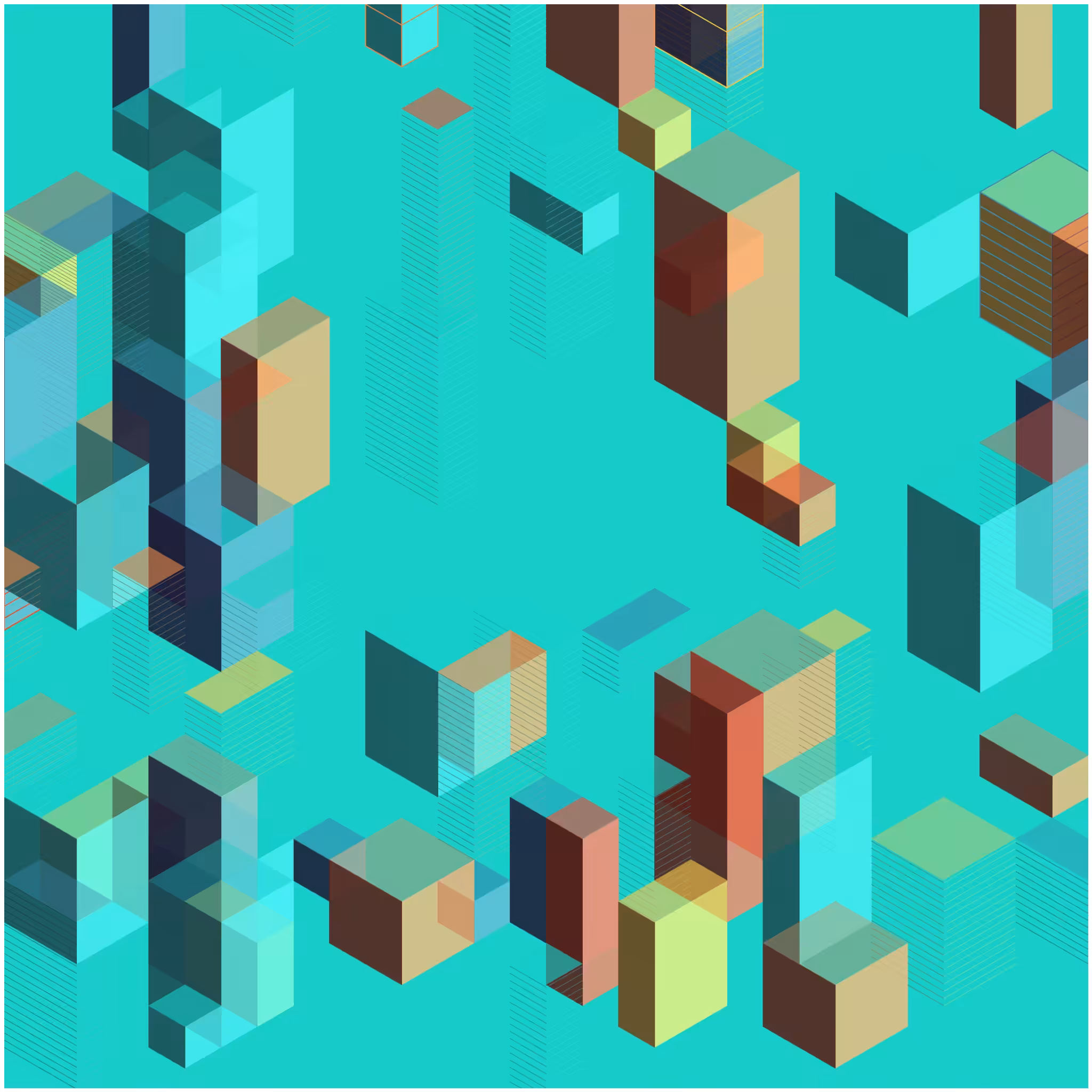 Ghocities #19
