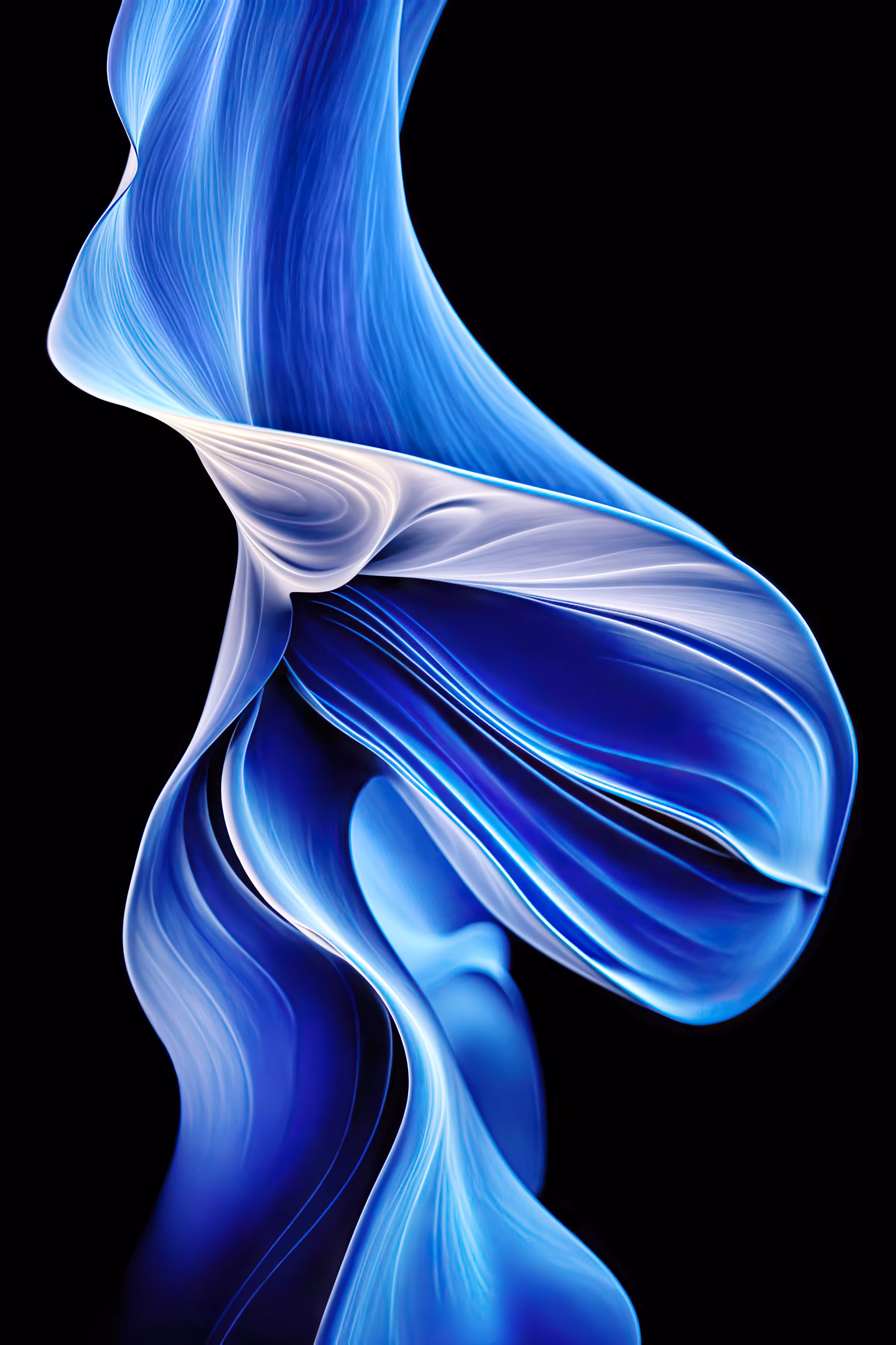 Aqua Flora Reimagined 2