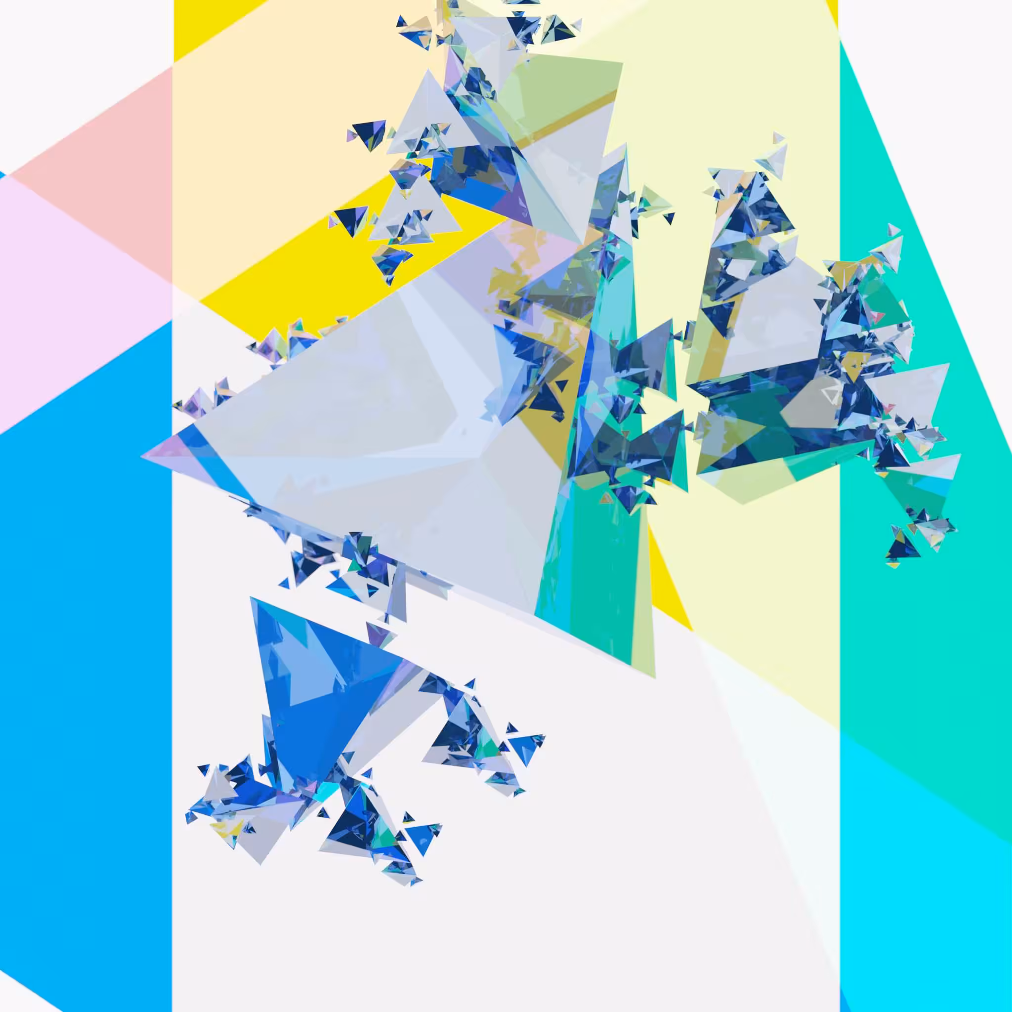 Fragment: ETERNAL FRAGMENT #2193