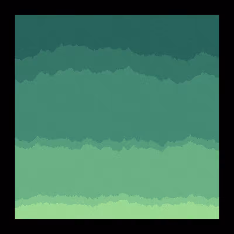 Sand Storm #12