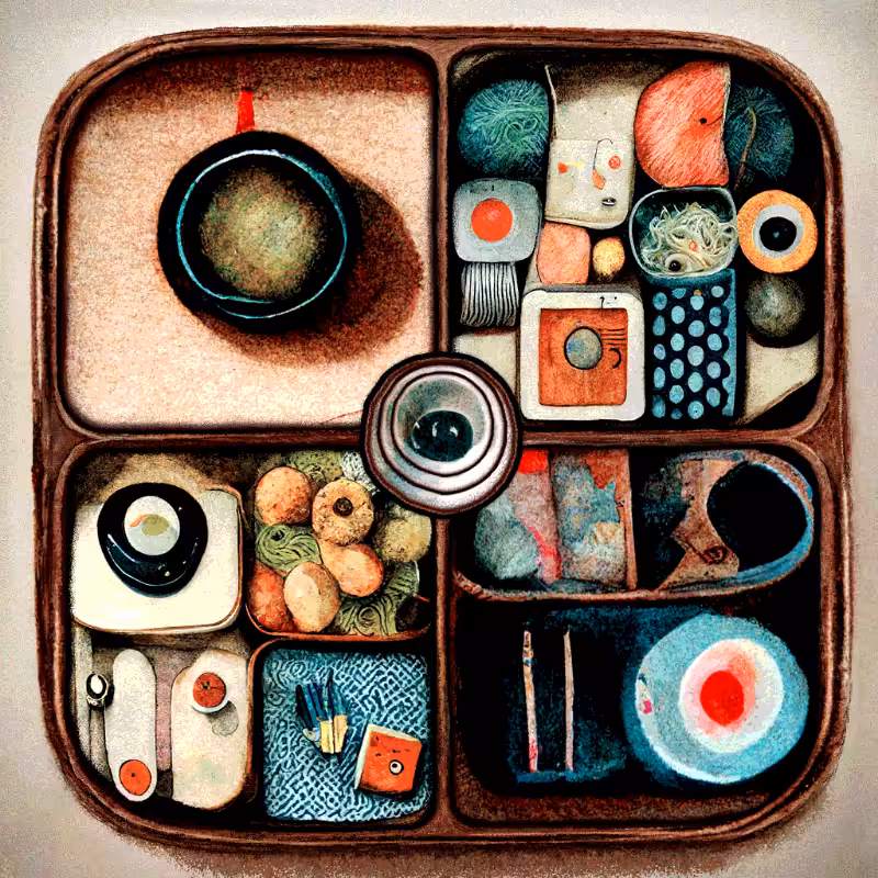bento_fx #74