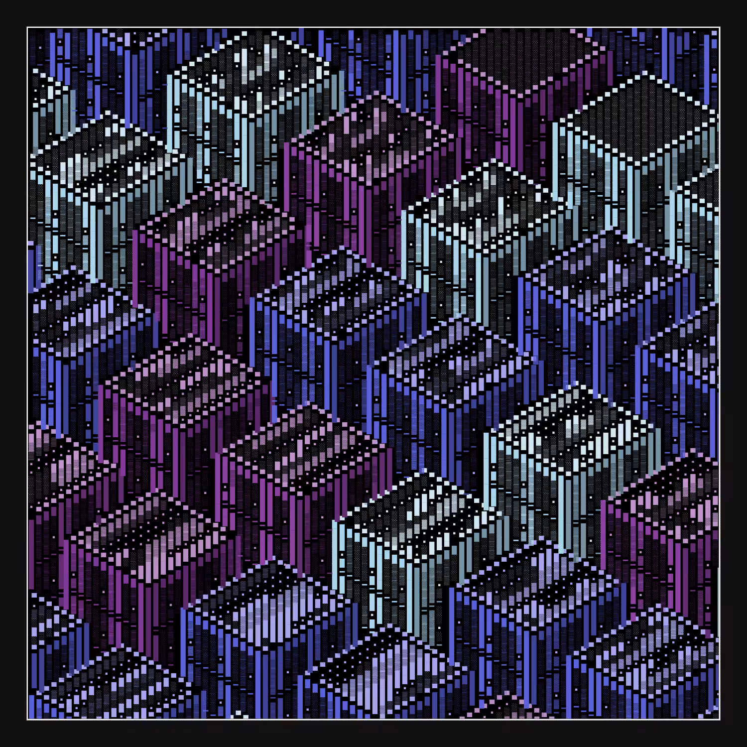 m e t r o #379