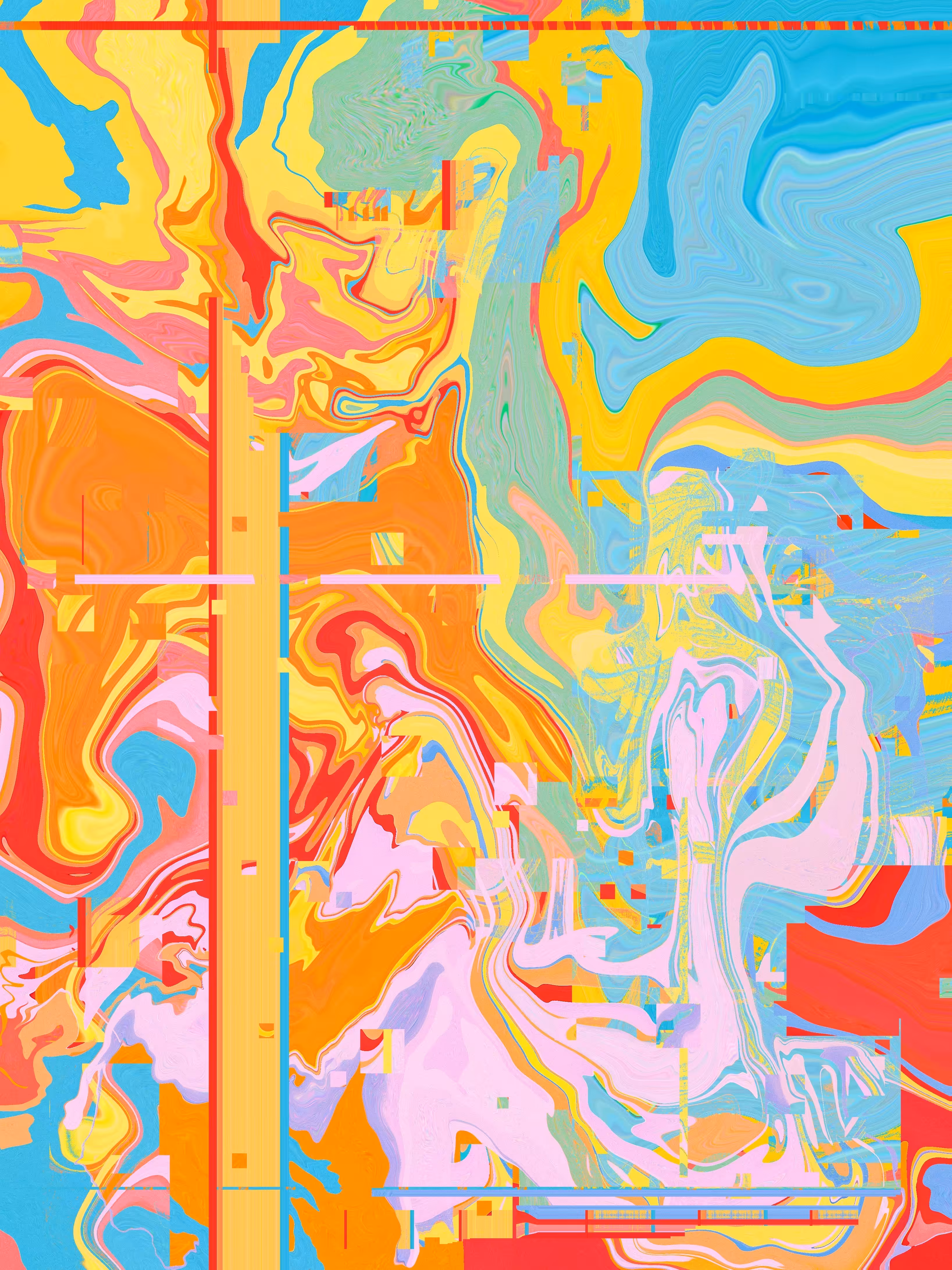 _summer_awakening// #1/7