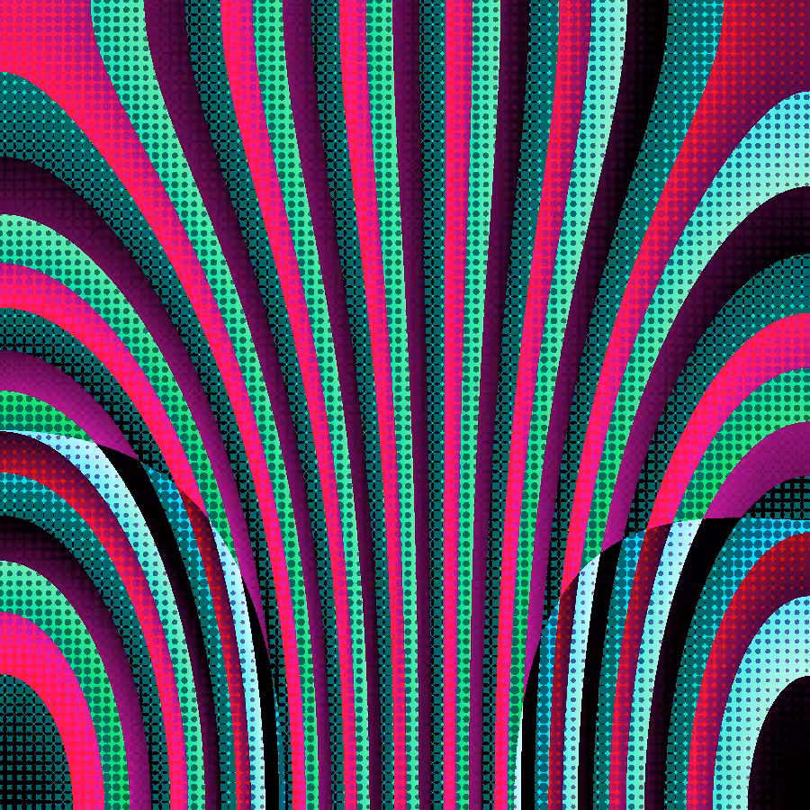 Playground II #71