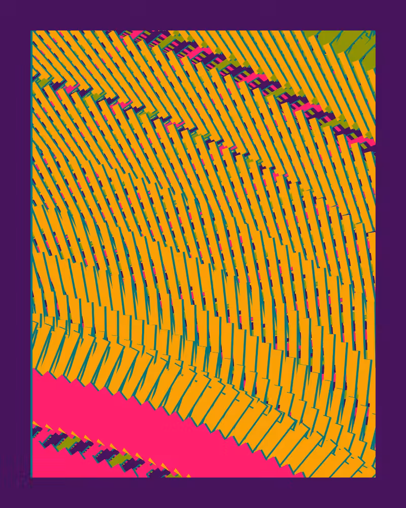 Movement #32