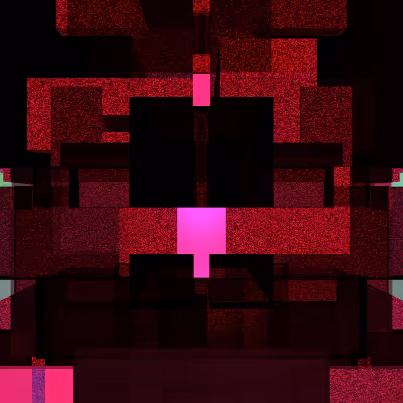 NEO-TOKYO #23