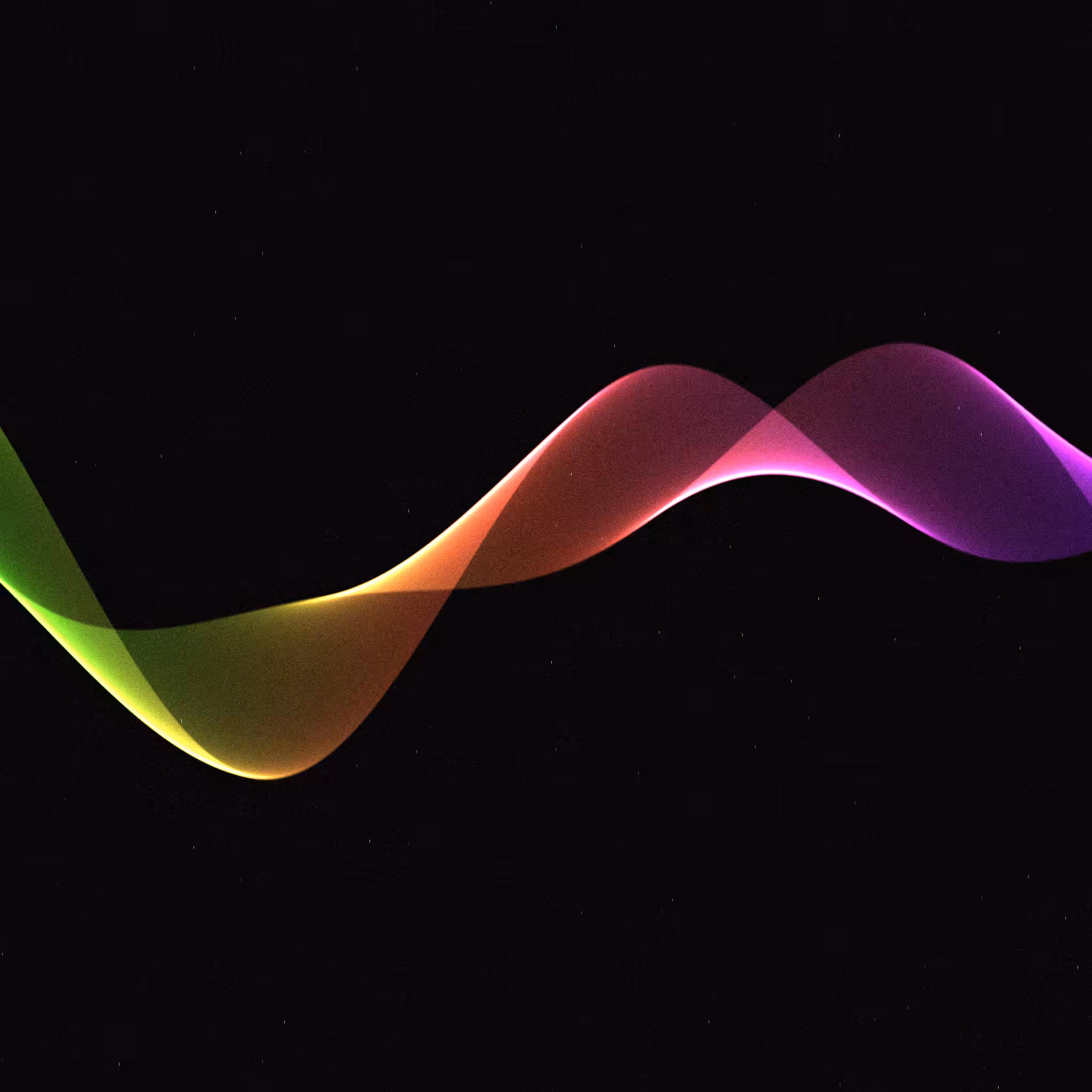 WAVELENGTHS #85