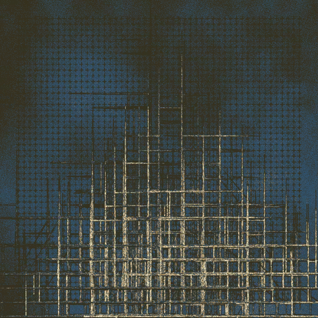 Nekropolis[konstrukt] #78