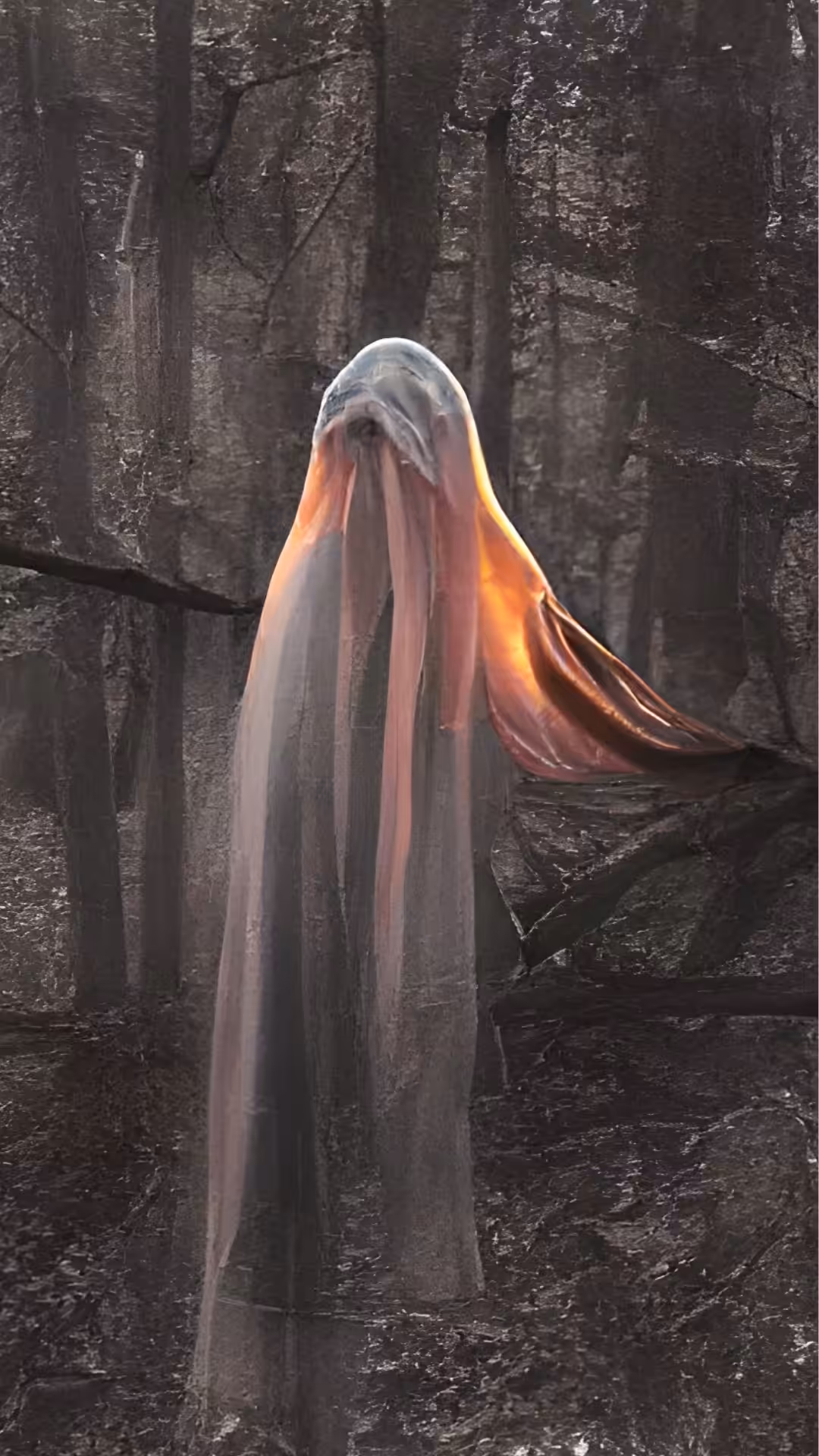 Apparition