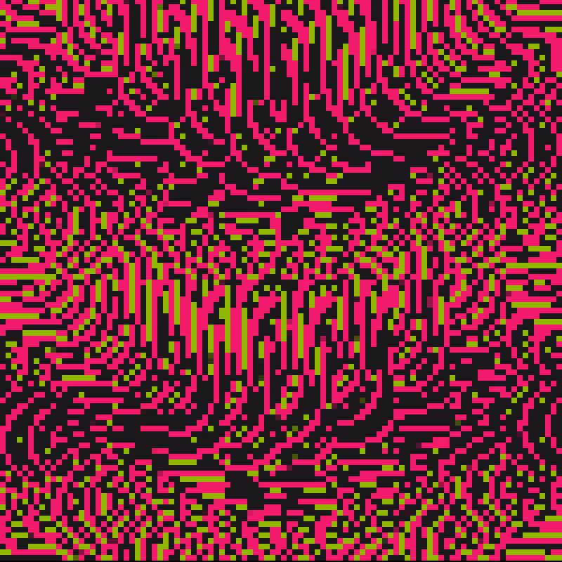 //p.1nk.(lemønade).10.(g1ft)\\ #140