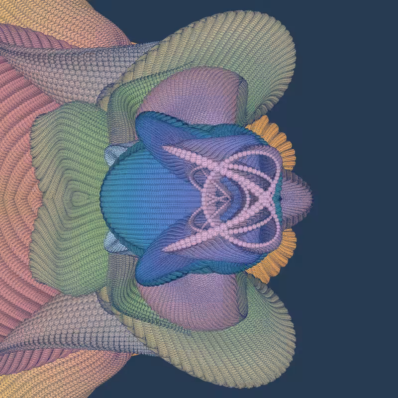 Zaratan #278