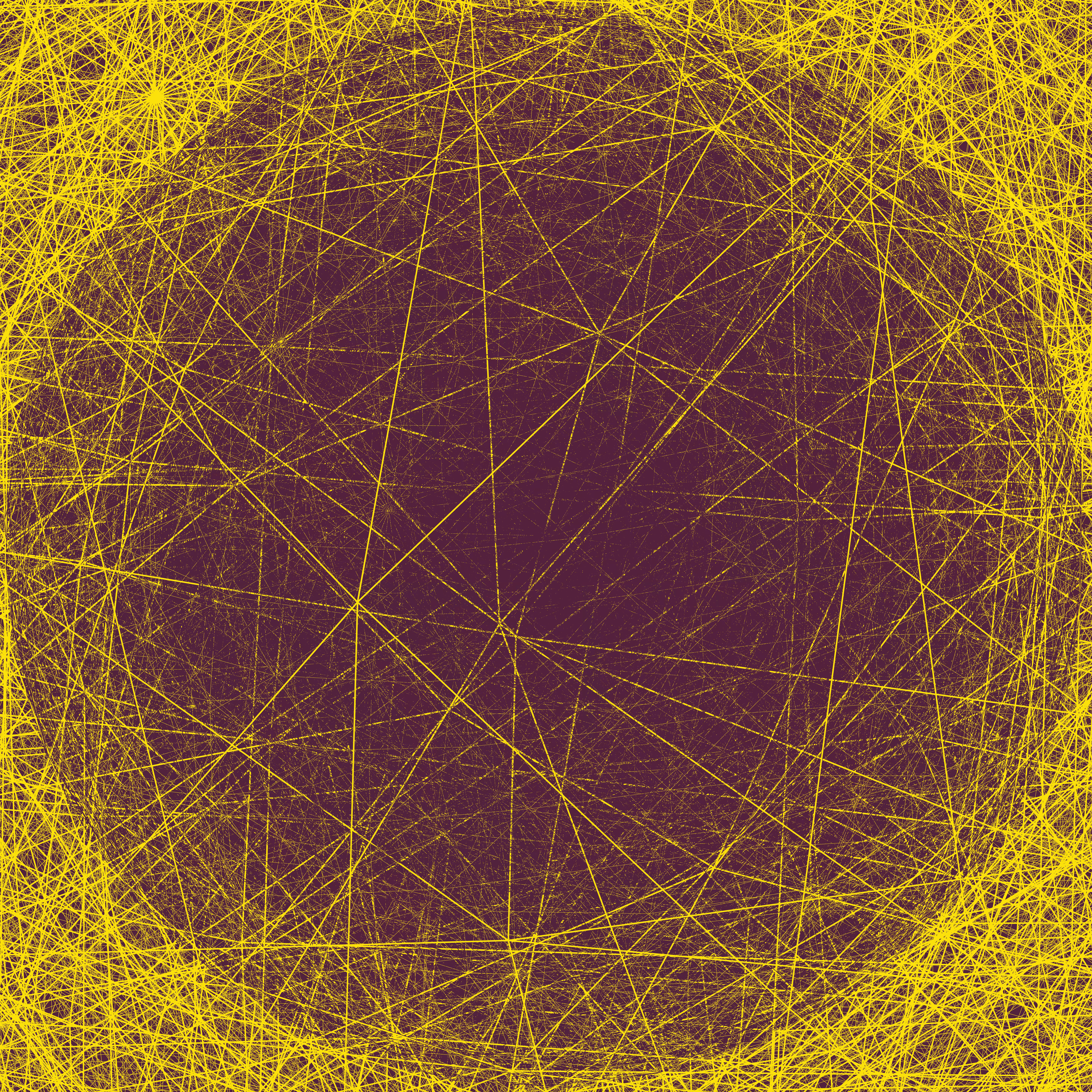 Sun Signals #0601