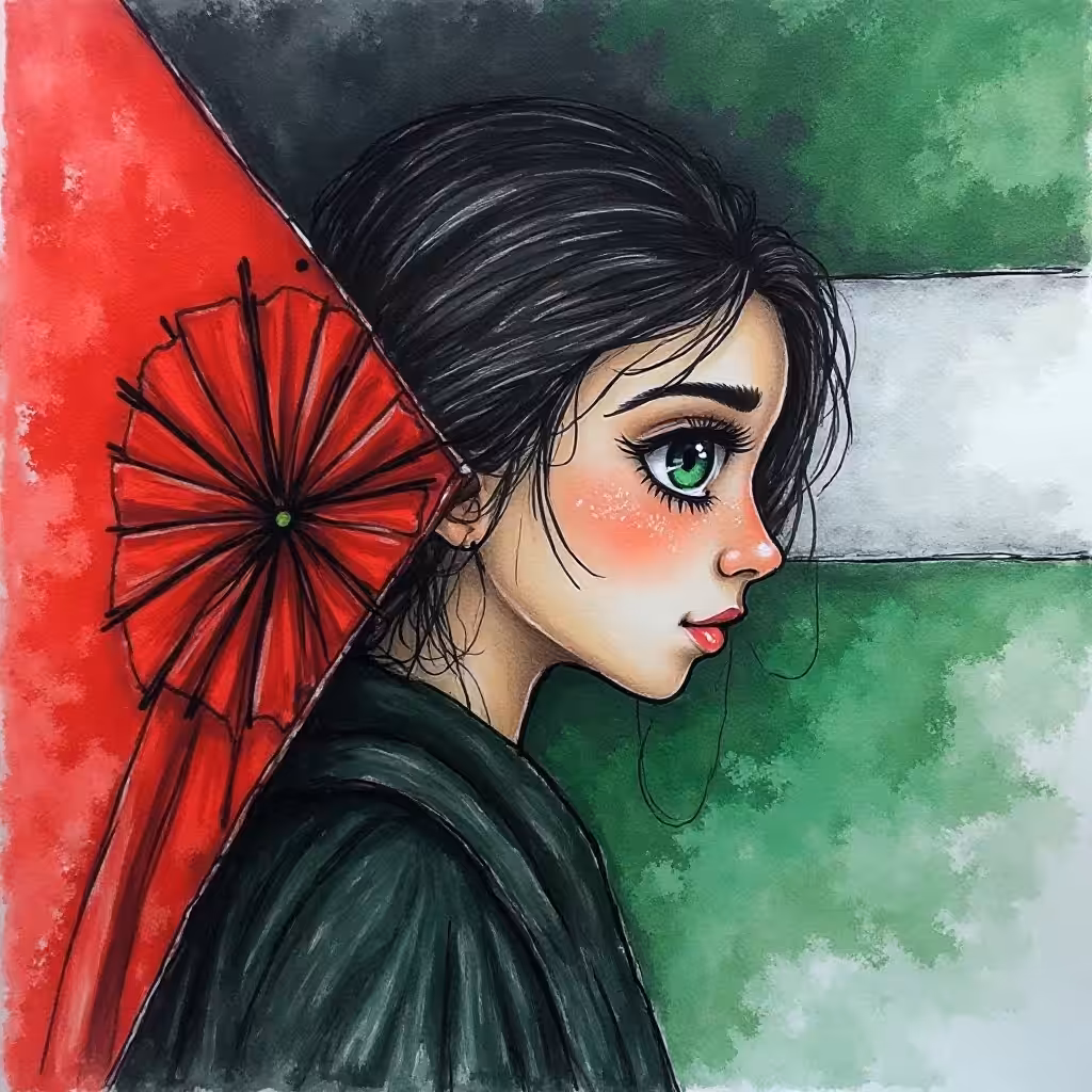 Flag