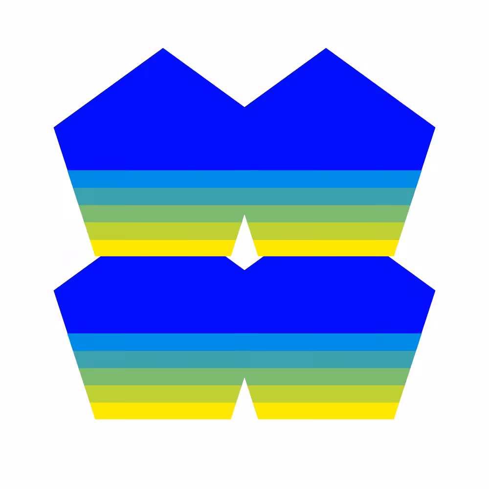 Bayerlinge #81