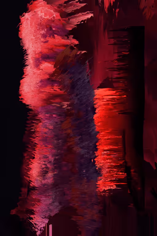 BURNER #66