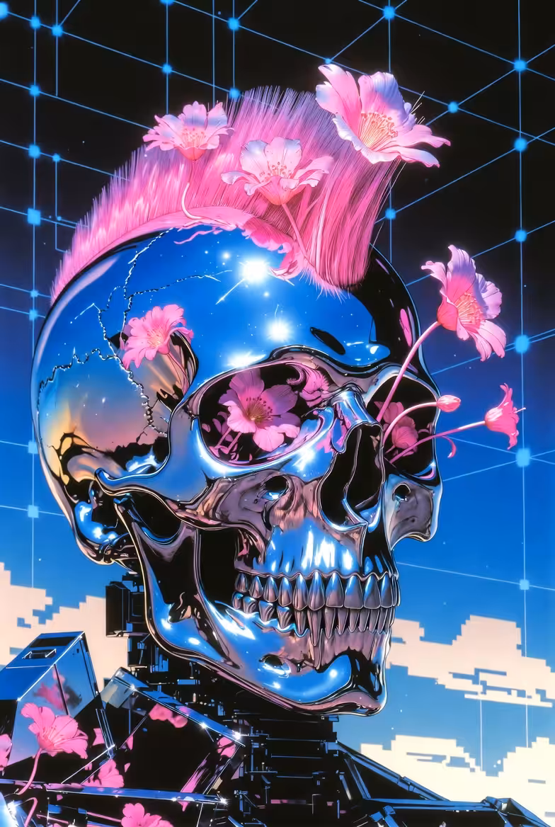 Skulls
