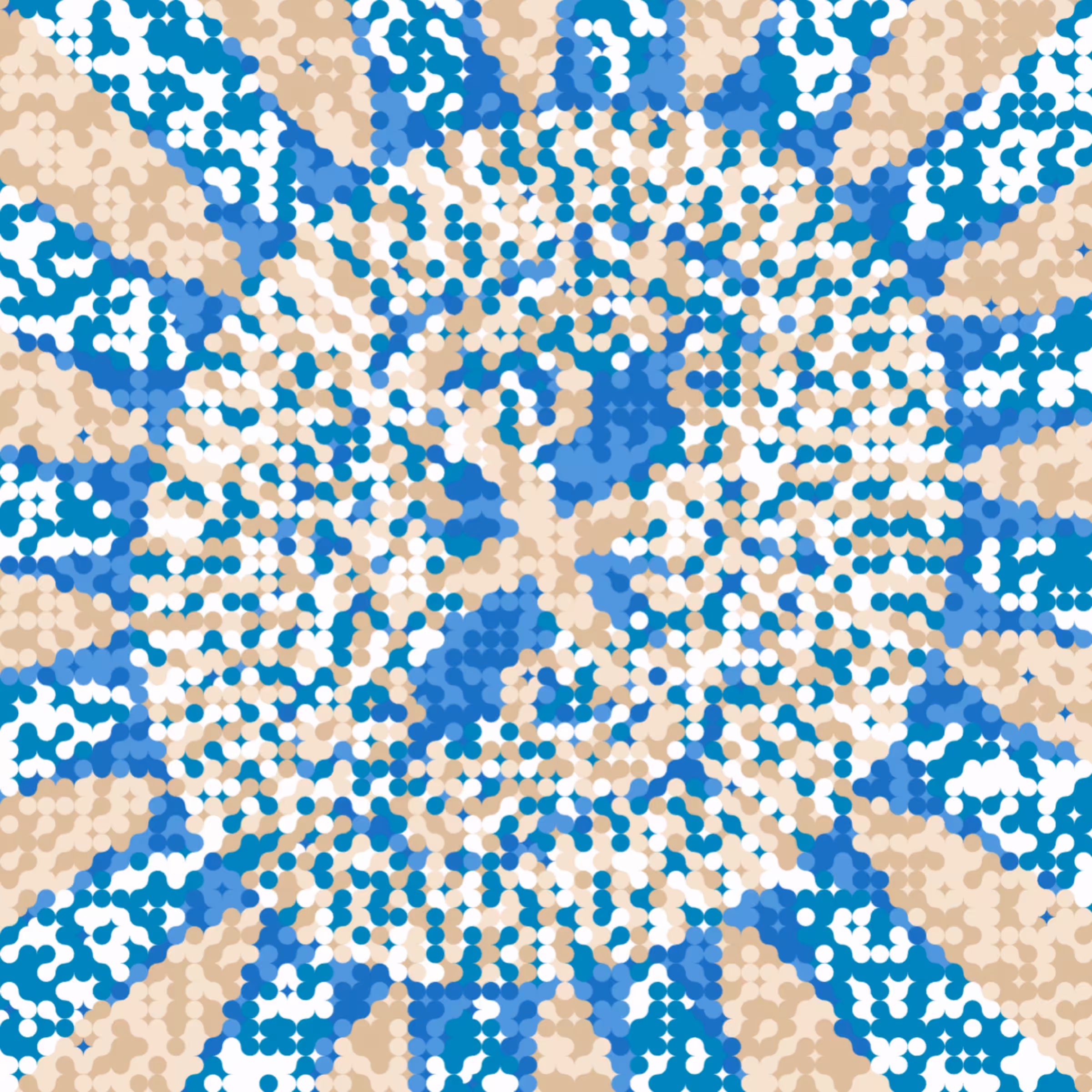 Thereidoscope #96
