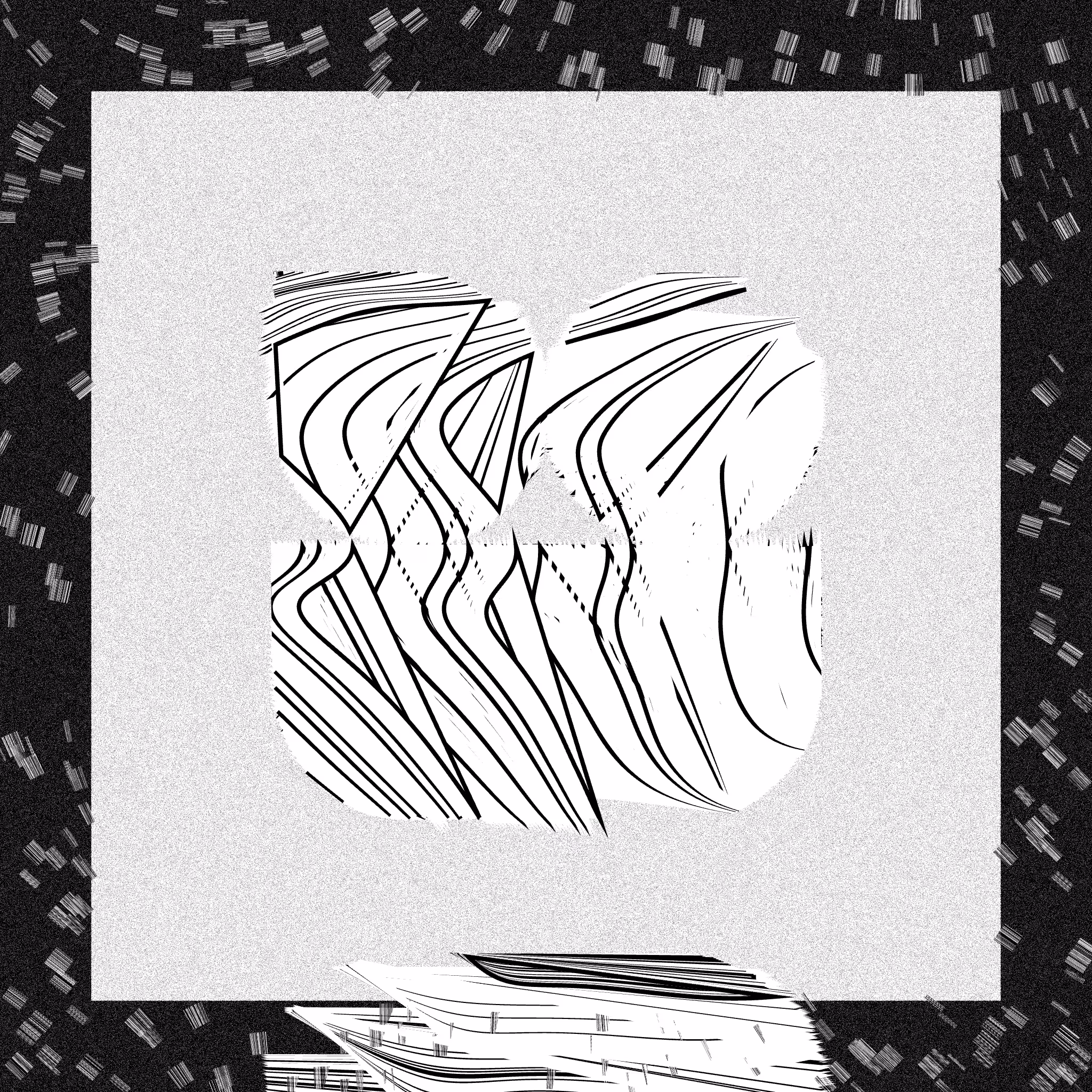 #351