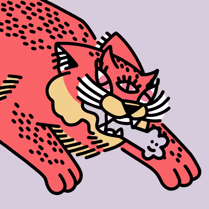 fx(cats) #151