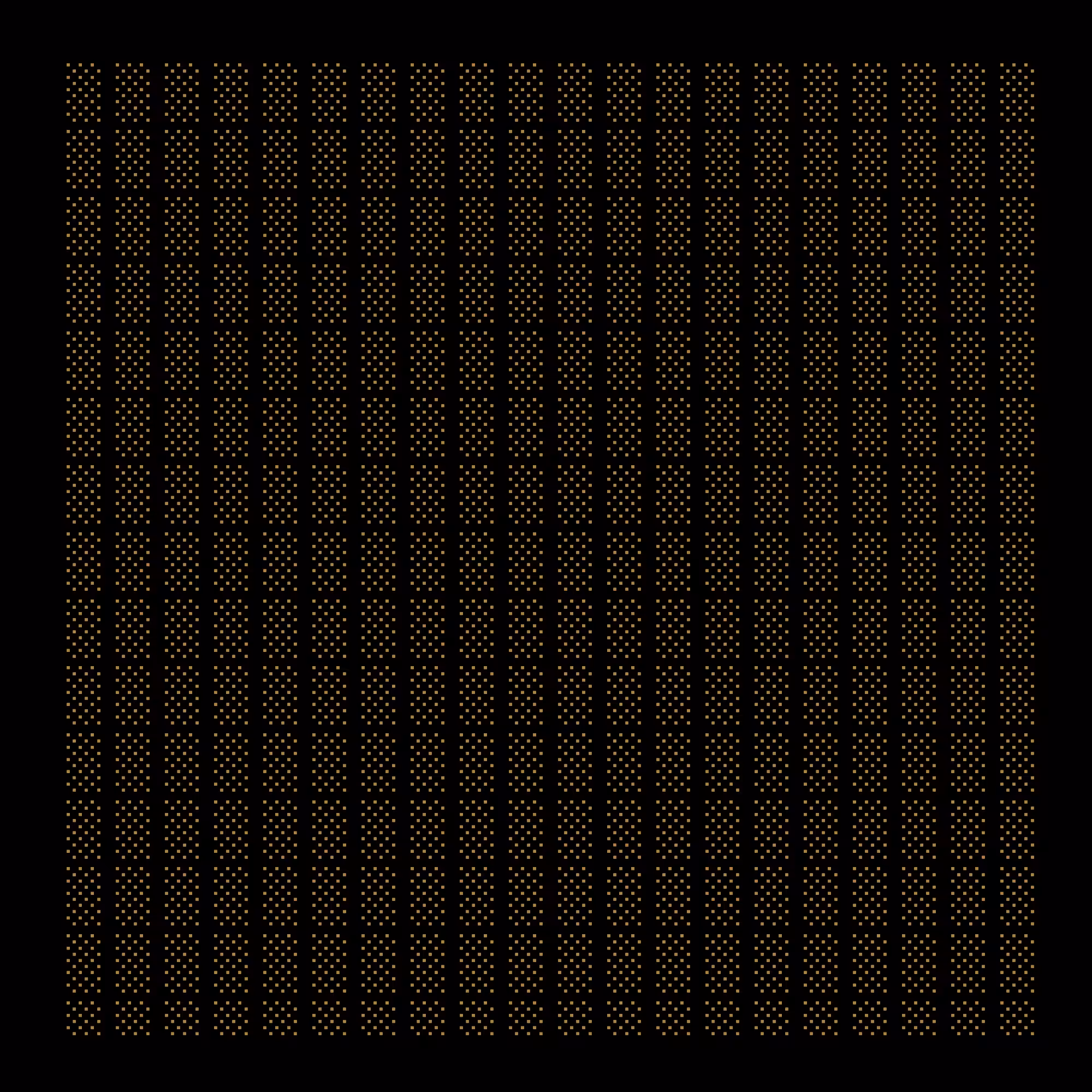 g l y p h #228755