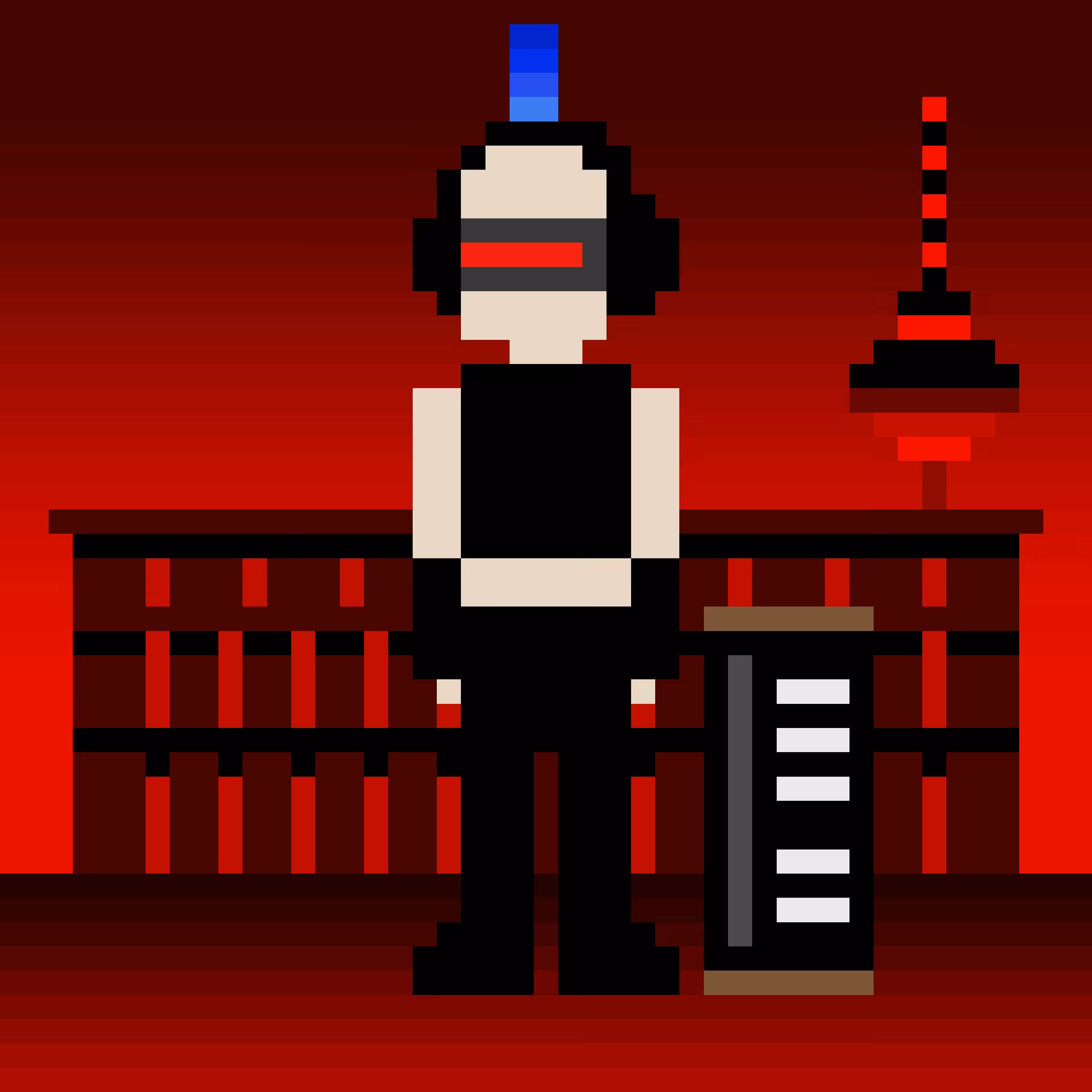 CryptoBerliner #167