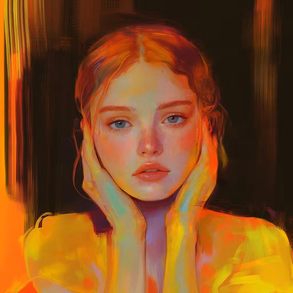 canva