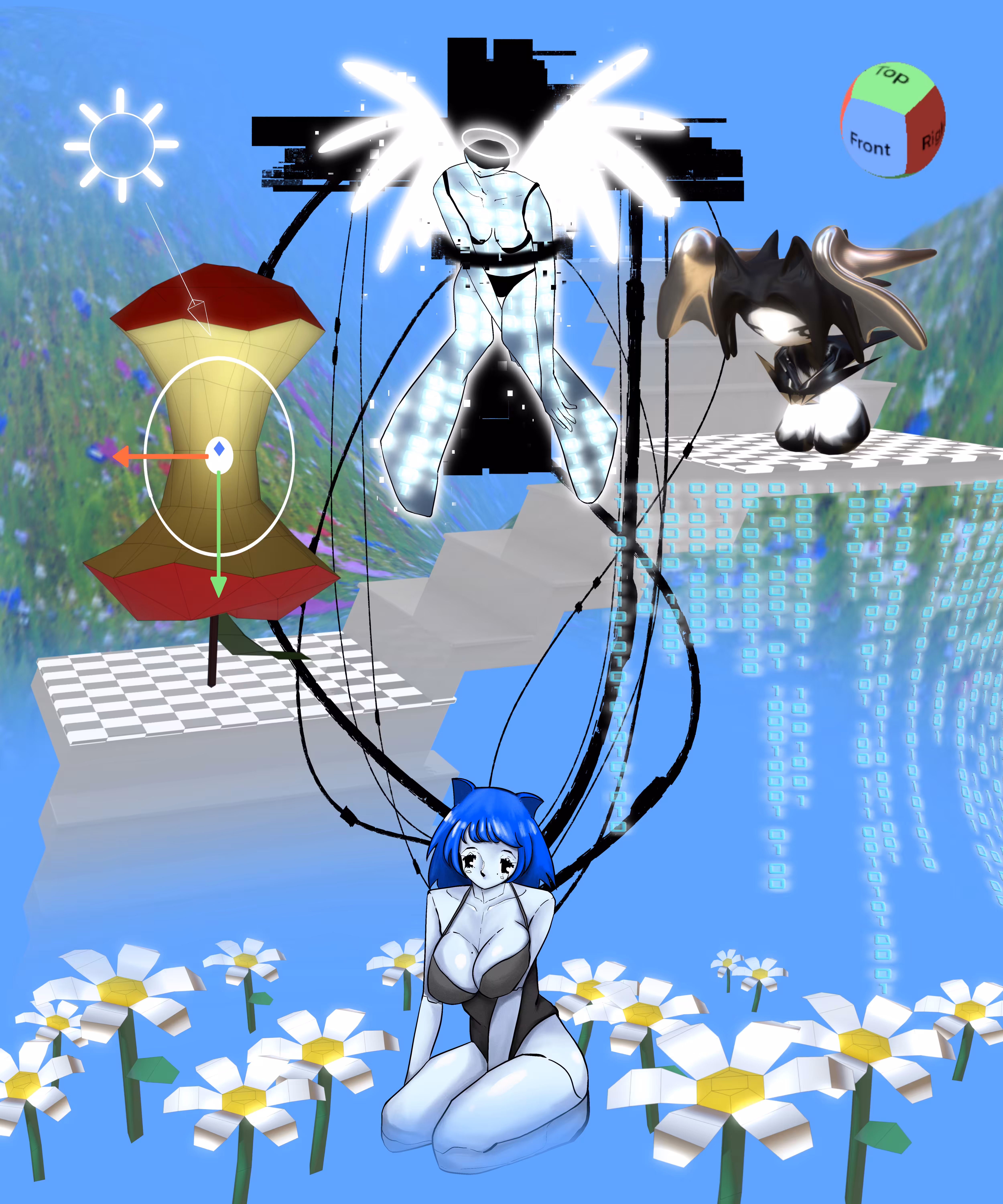 Welcome to Ｎｅｔ＿Ｅｄｅｎ 