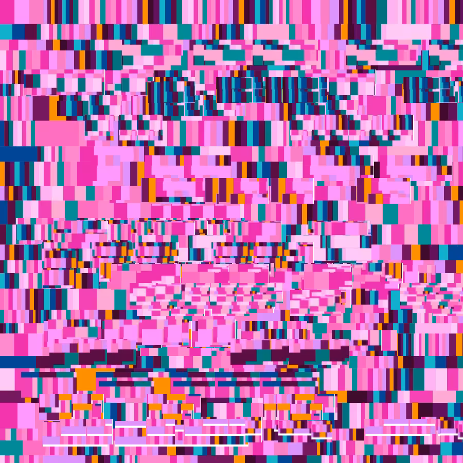 blockeye #13