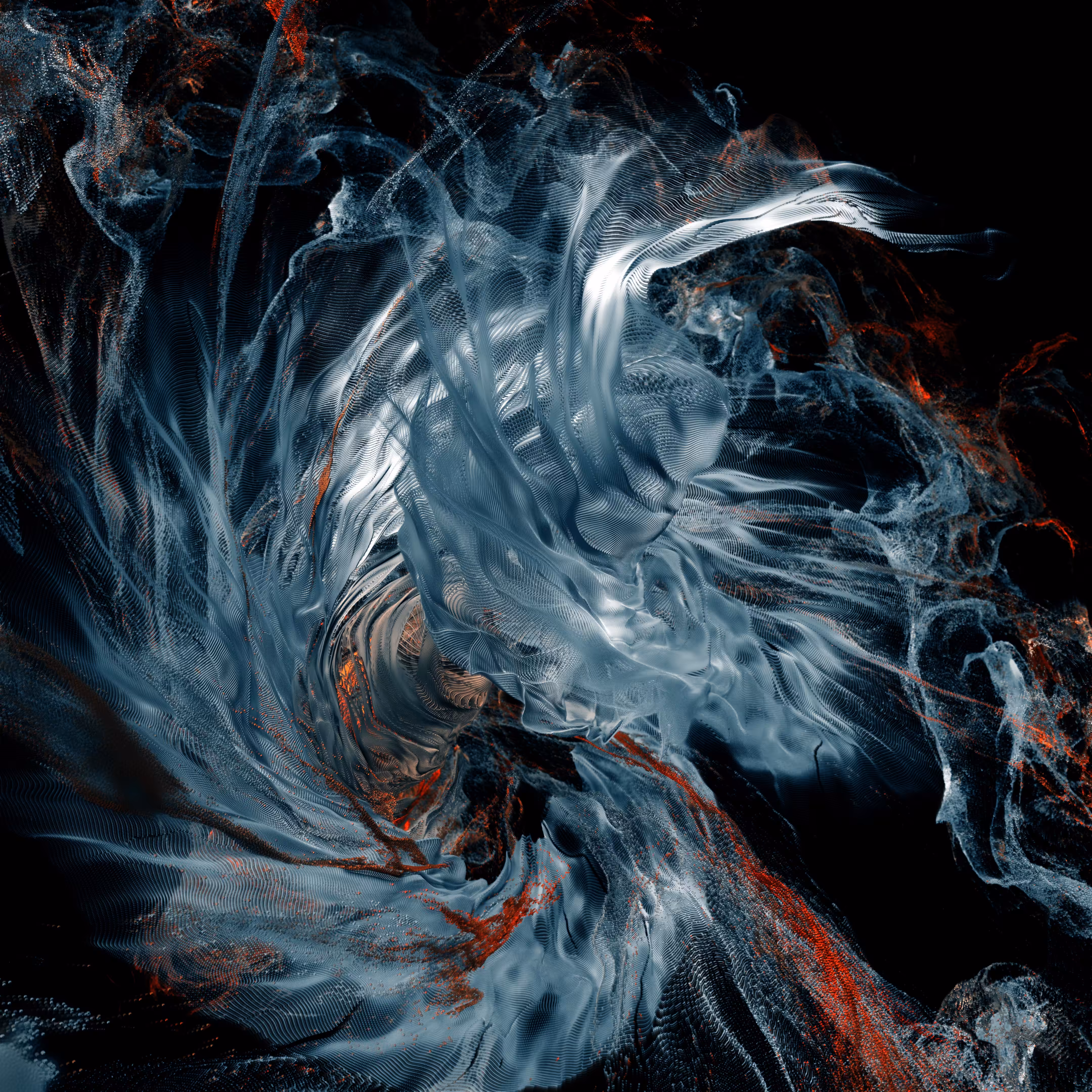Typhoeus #12