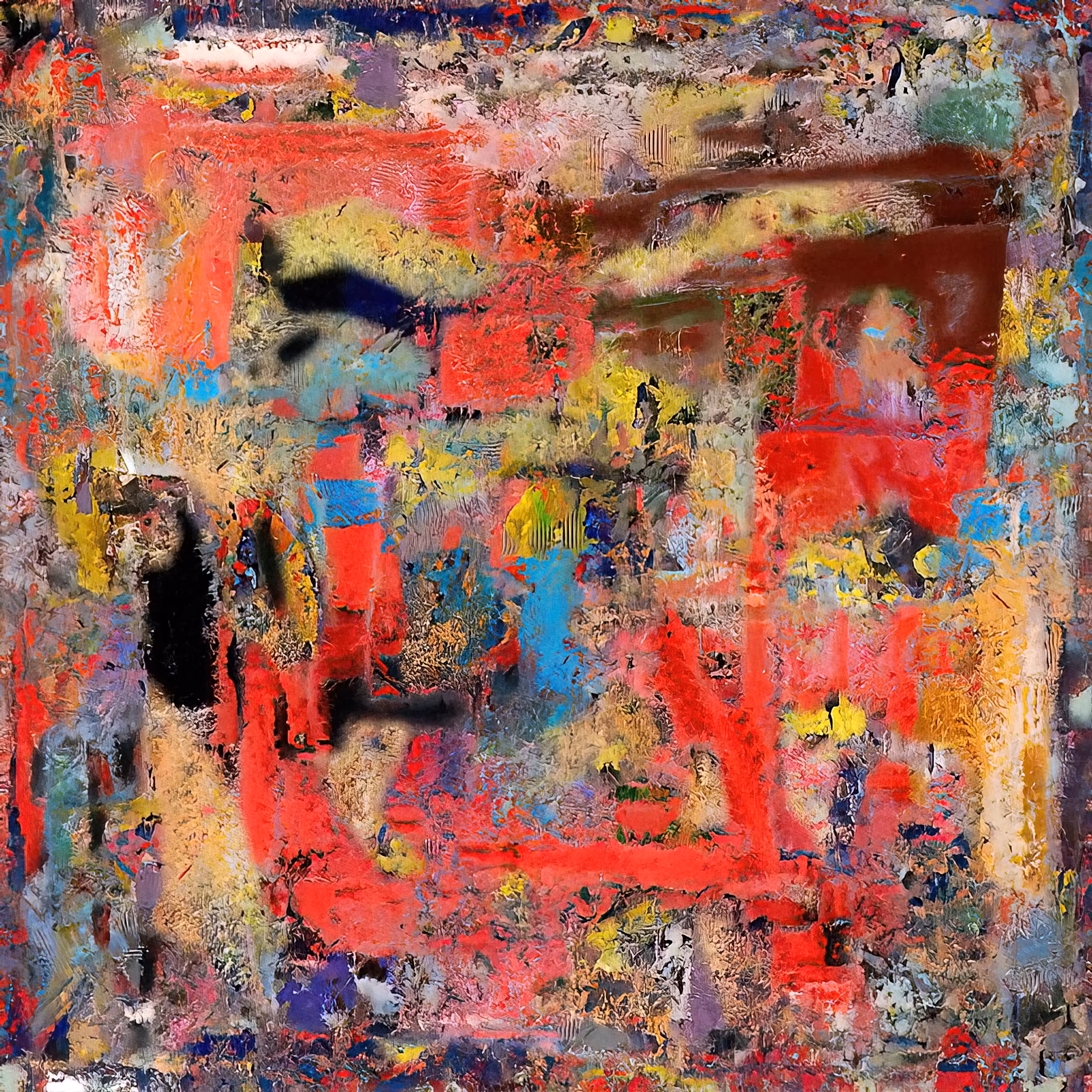 M()N()print - F3 “CON / cave”