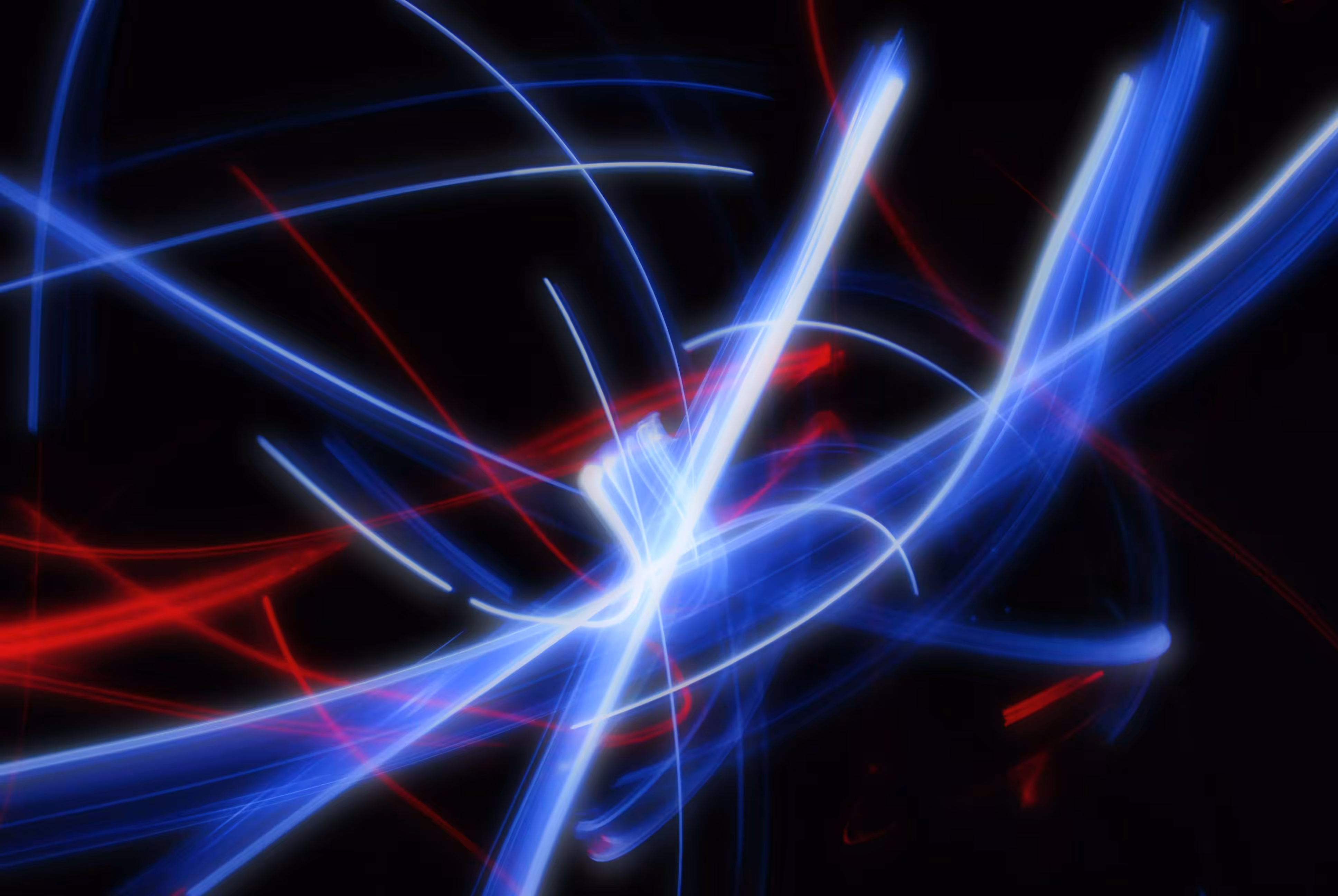 #3 Game of light