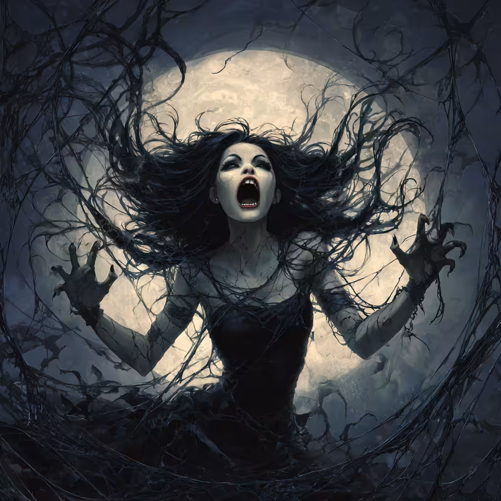 Siren