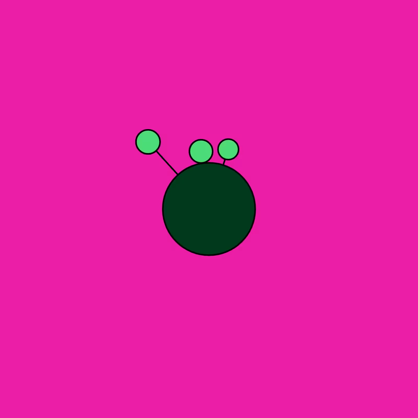 Virus #34