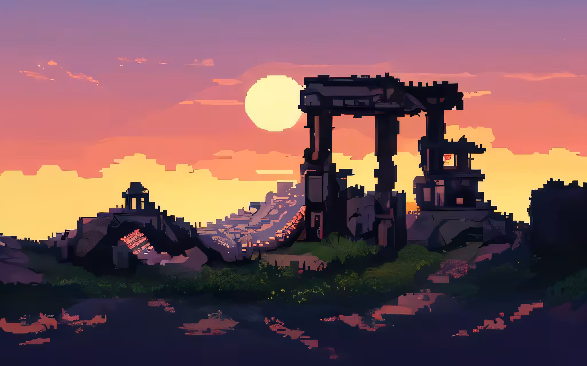 pixelruin2