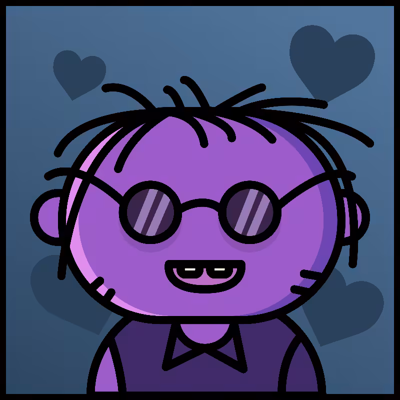 TeZombies #95