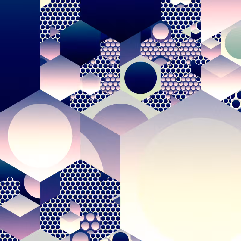 Mimetic 2 #197