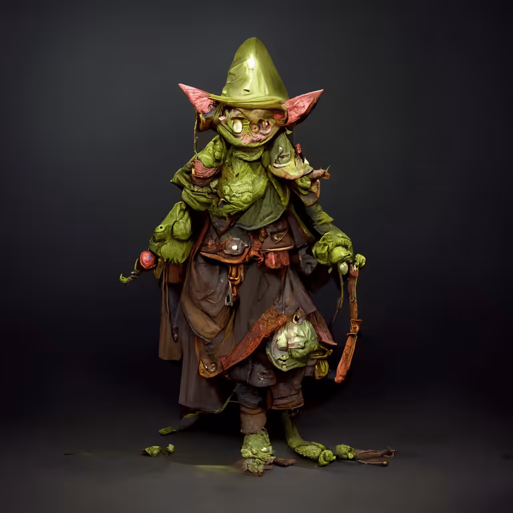 Goblin 096