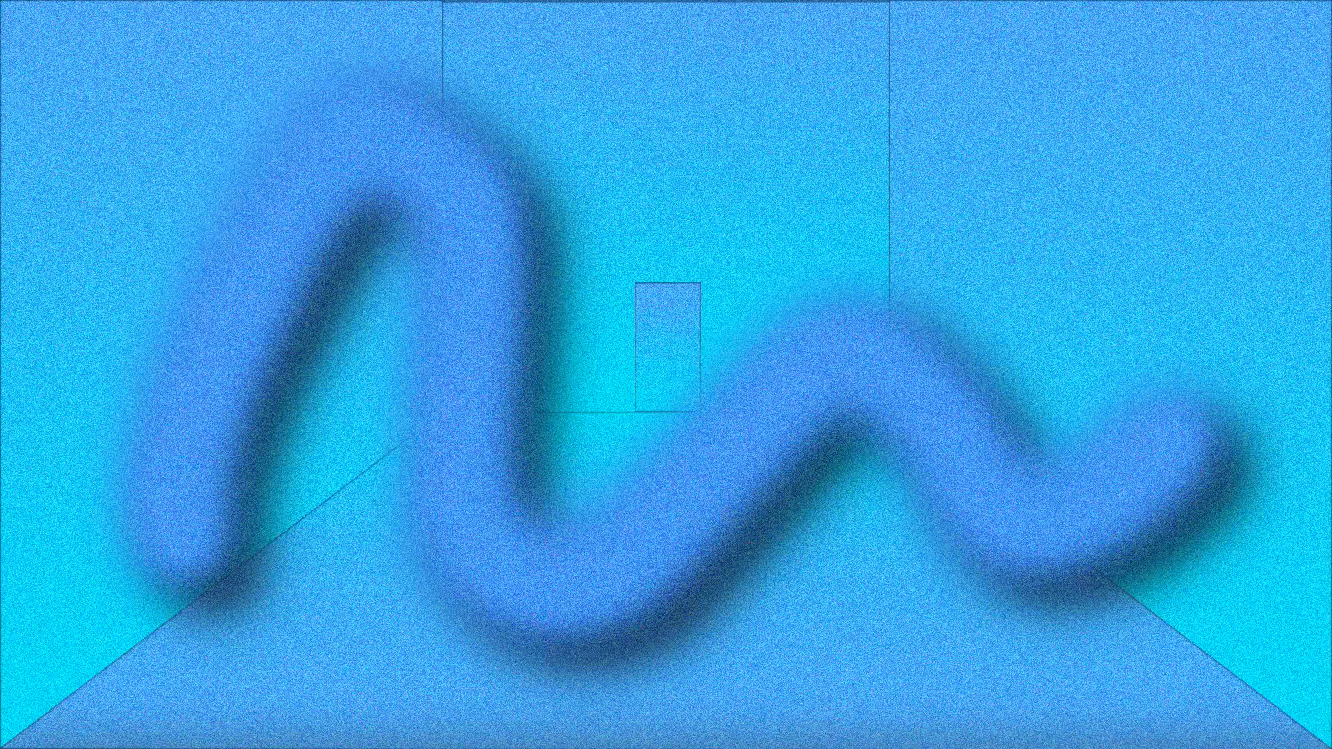 Gated Abstract