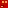 Red/Yellow