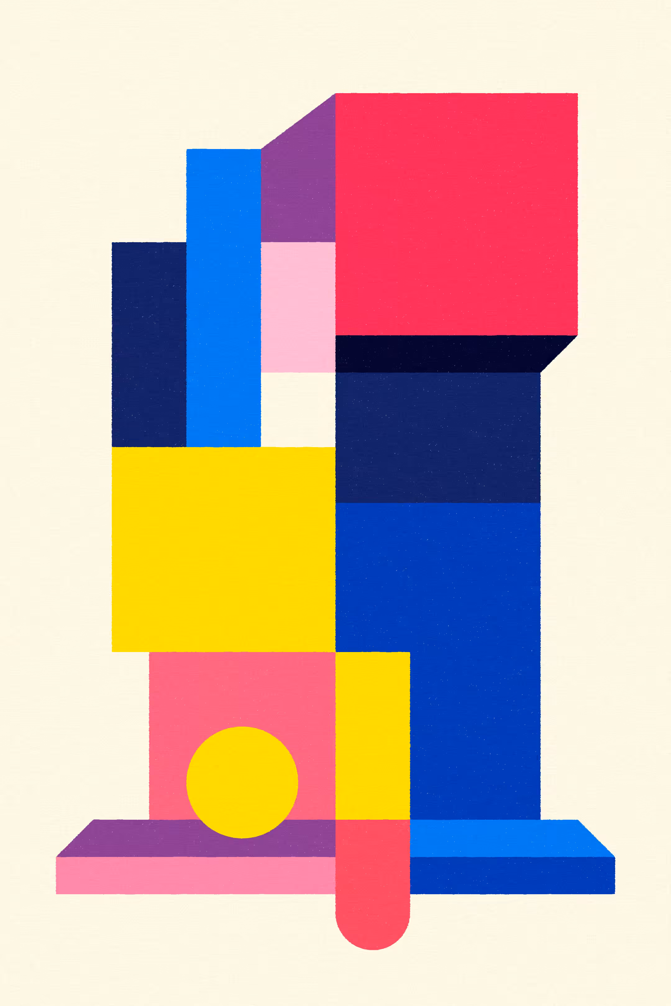 Austra #34
