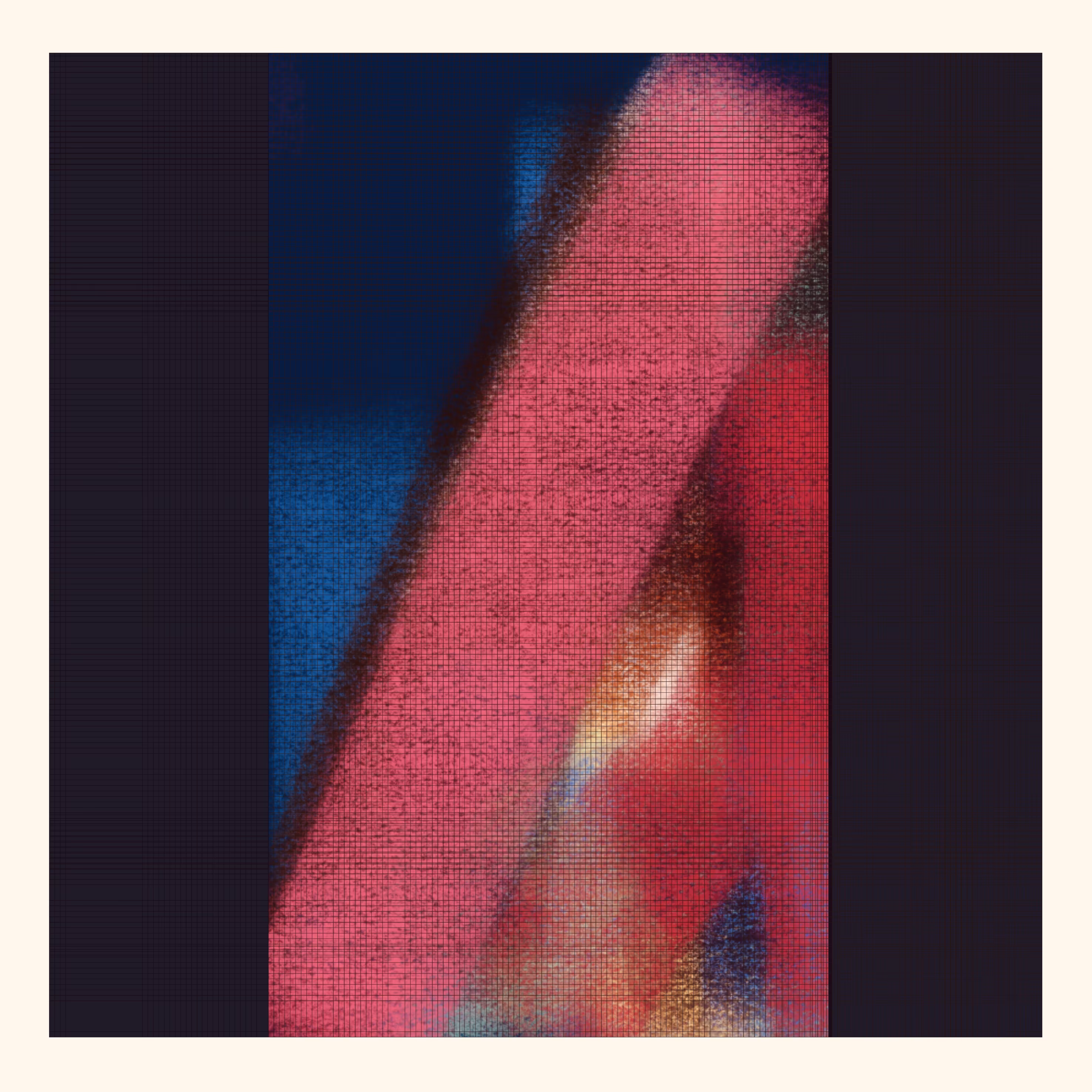 Digital Chalk #16