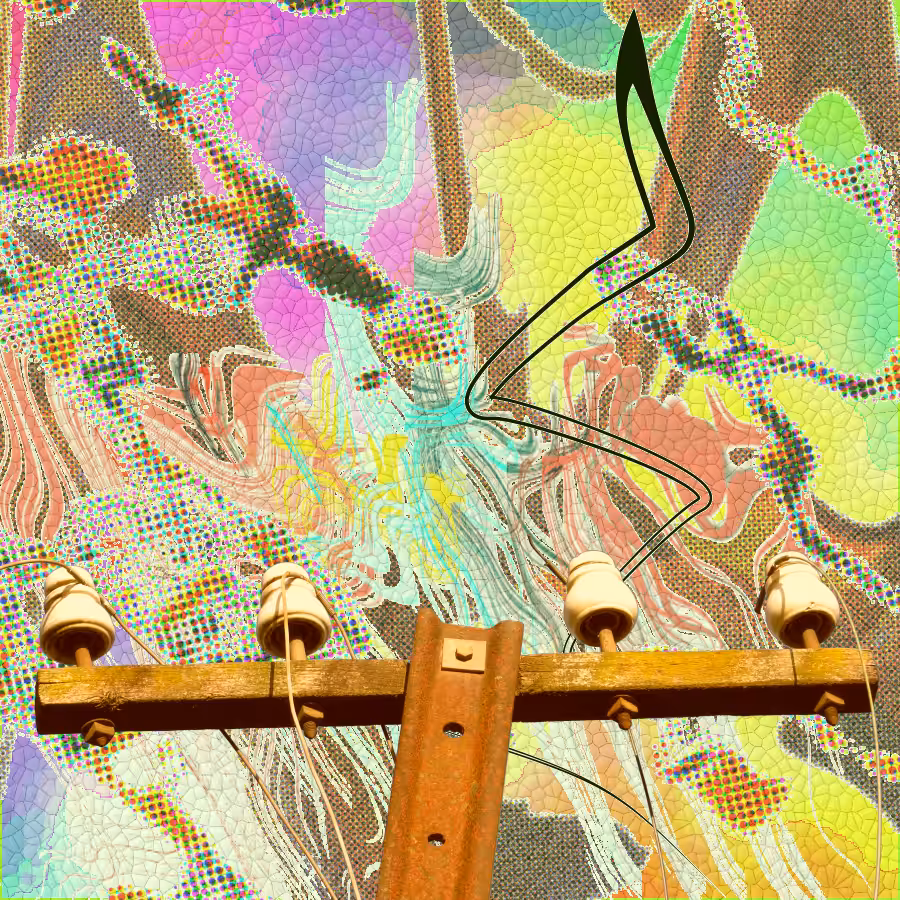 β°ΗΣΗππaΖΏπ π»Ηββ²π§πα΄ #κ #2